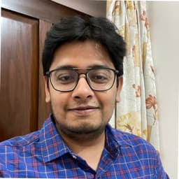 Tabish Khan