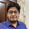 Tabish Khan