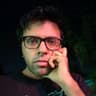 Mayank Tripathi