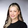 Michelle T.
