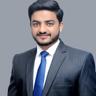 Mubashir Ahmad