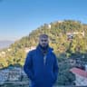 Mubassir Ahmad