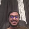 Mubeen Ahmed M.
