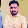 Mudassar Husain