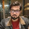 Mudassir Fazal