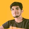Mudassir Alam