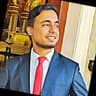 Mudassir Razvi