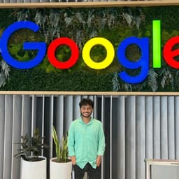 Mudit Gokhale