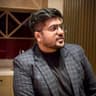 Mudit Gupta