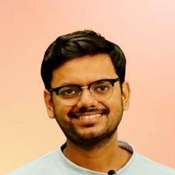 Mudit Gupta, CFA, FRM, CQF, CAIA