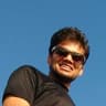 Mudit Saini