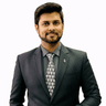 Mudit Madhogaria