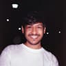 Mudit Mahajan