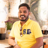 Mudit Pratap Singh