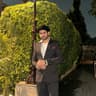 Mudit Rajpal