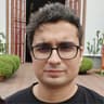 Mudit Sahni