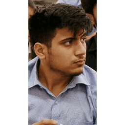 Mudit Sharma