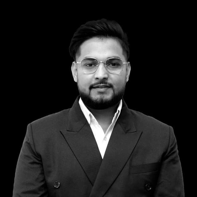 Mudit Soin