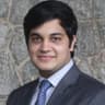 Mudit Yagnik