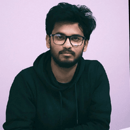 Mudit Tiwari