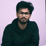 Mudit Tiwari