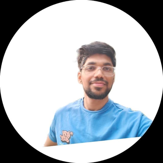 Mudit Tanwar