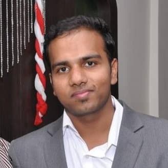 Mudit Gupta-QA, CSM®,ISTQB®,SAFe®PO,PM,SM,RTE certified