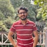 Mudit Bajaj