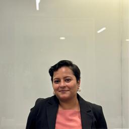 Mudita A.