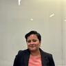Mudita A.
