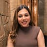 Mudita Khurana