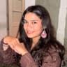 Mudita Pandey