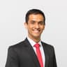 Mudit Dadwal