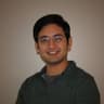 Mudit Jain