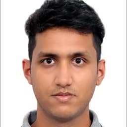 mudit J.