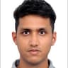 mudit J.