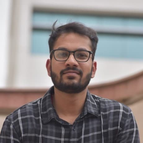 Mudit Jain
