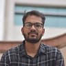 Mudit Jain