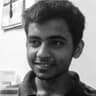 Mudit Singh