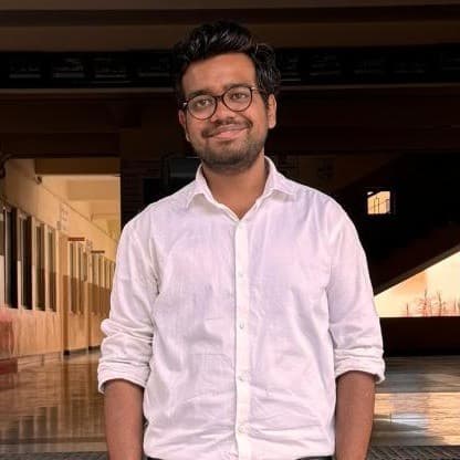 Mudit Kumar