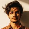Mudit Mathur