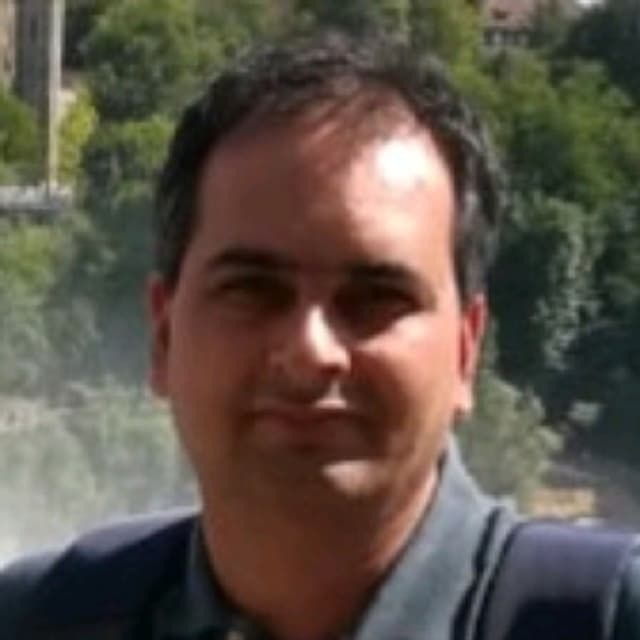 Mudit Sharma