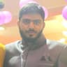Mufaddal Ali