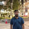 Mufassir Khan