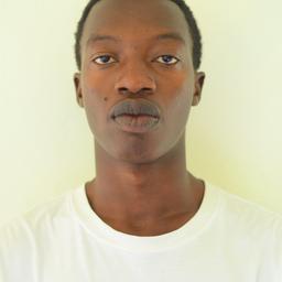 MUGABO Shafi Danny