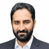 Ravi Teja Mugala