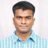 Mughilavan M