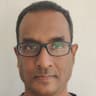 Naveen Muguda