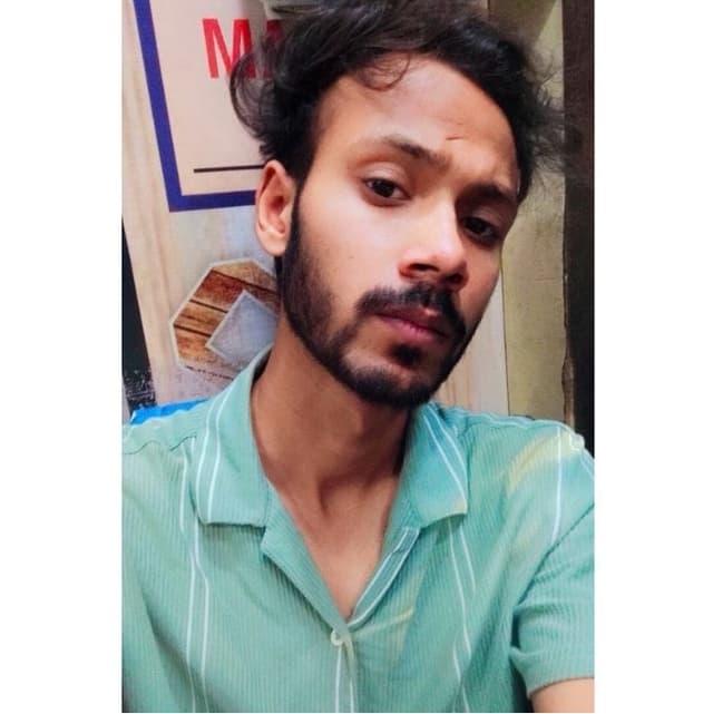 Muhafiz Ahmed