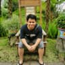 Muhamad Syafii